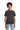 front_black_heather