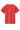 back_bright_red_heather