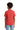 back_bright_red_heather