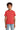 front_bright_red_heather