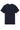 back_deep_navy