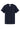front_deep_navy