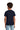 back_deep_navy