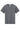 front_graphite_heather
