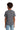 back_graphite_heather