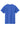 back_heather_royal