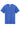 front_heather_royal
