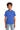 front_heather_royal