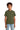 front_military_green_heather