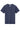 front_team_navy_heather