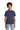 front_team_navy_heather