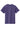 back_team_purple_heather