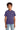 front_team_purple_heather