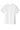 back_white