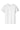 front_white