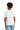 back_white