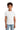 front_white