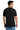 back_black