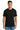 front_black