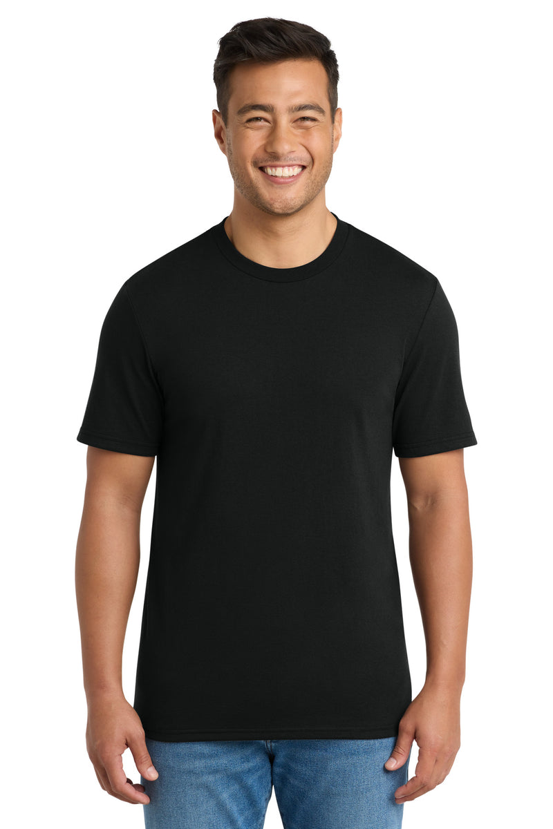 front_black