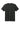 back_black_heather