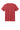 back_bright_red_heather