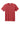 front_bright_red_heather
