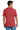 back_bright_red_heather