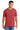 front_bright_red_heather