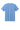 back_carolina_blue_heather