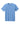 front_carolina_blue_heather