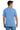 back_carolina_blue_heather