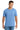 front_carolina_blue_heather