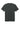 back_coal_grey