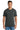front_coal_grey