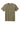 front_coyote_brown_heather