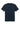 back_deep_navy