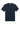 front_deep_navy