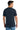back_deep_navy