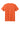 back_deep_orange_heather