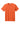front_deep_orange_heather