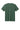back_forest_green_heather
