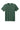 front_forest_green_heather