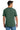 back_forest_green_heather