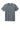 front_graphite_heather