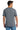 back_graphite_heather