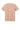 back_heathered_dusty_peach