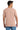 back_heathered_dusty_peach