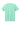 back_heather_jadeite