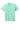 front_heather_jadeite